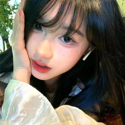 好运理发师