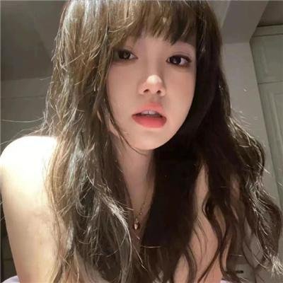 有女怀春