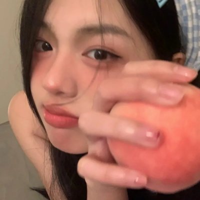 麦兜我和我妈妈