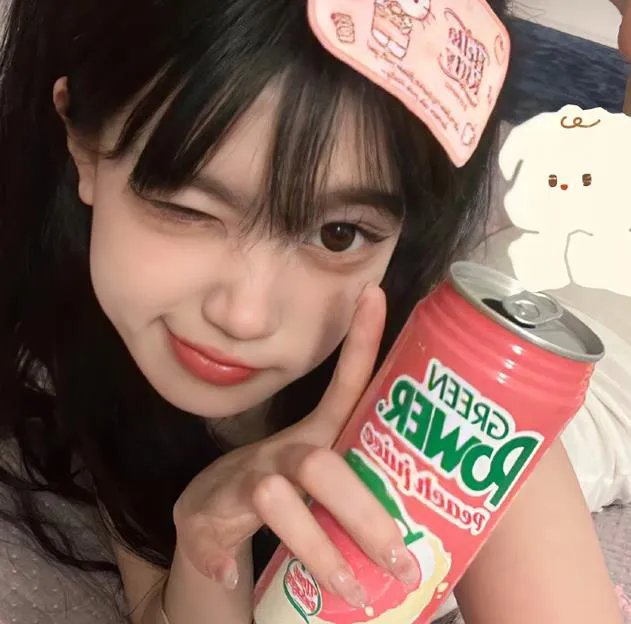 阿里格尔