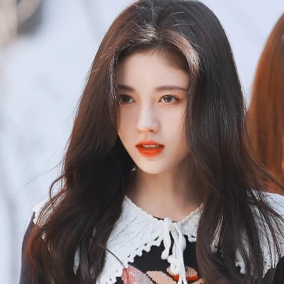 恋上美人鱼