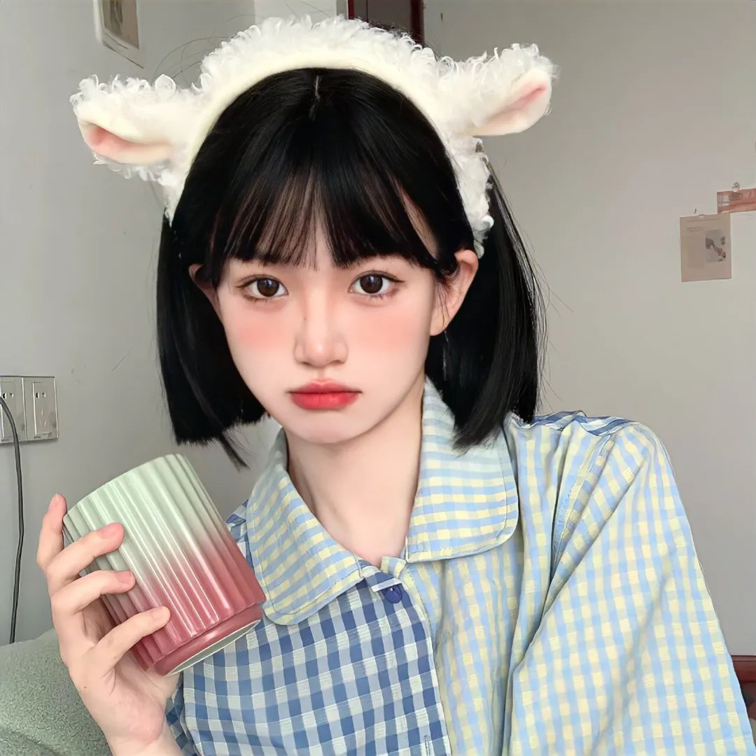 双面女儿弑亲案