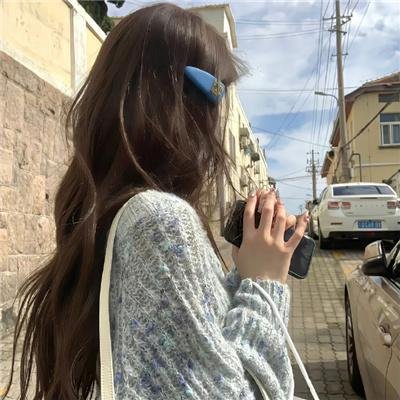 春心艳曲
