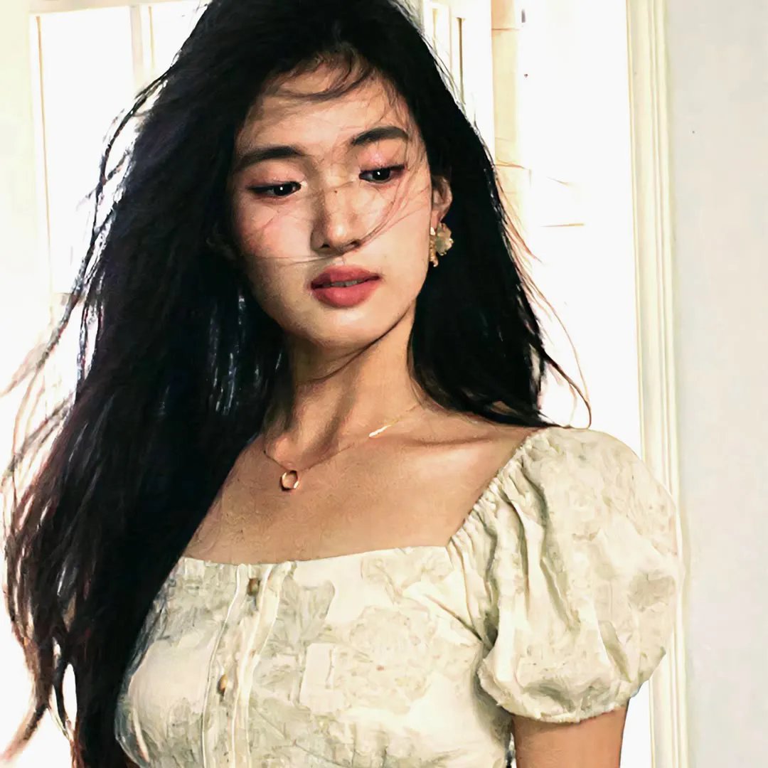 小鬼闯巴黎