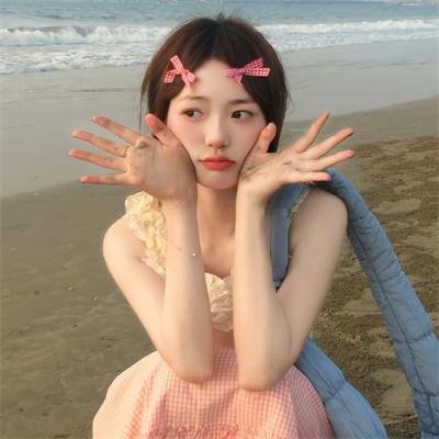 云中四步