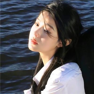 骷髅舞