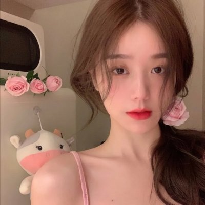 完美婚礼