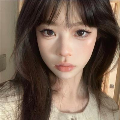 在我的房间