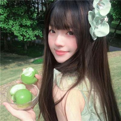 无情世家