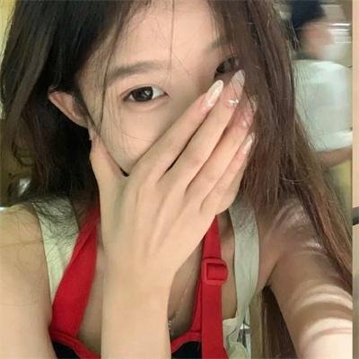 夜世界体验