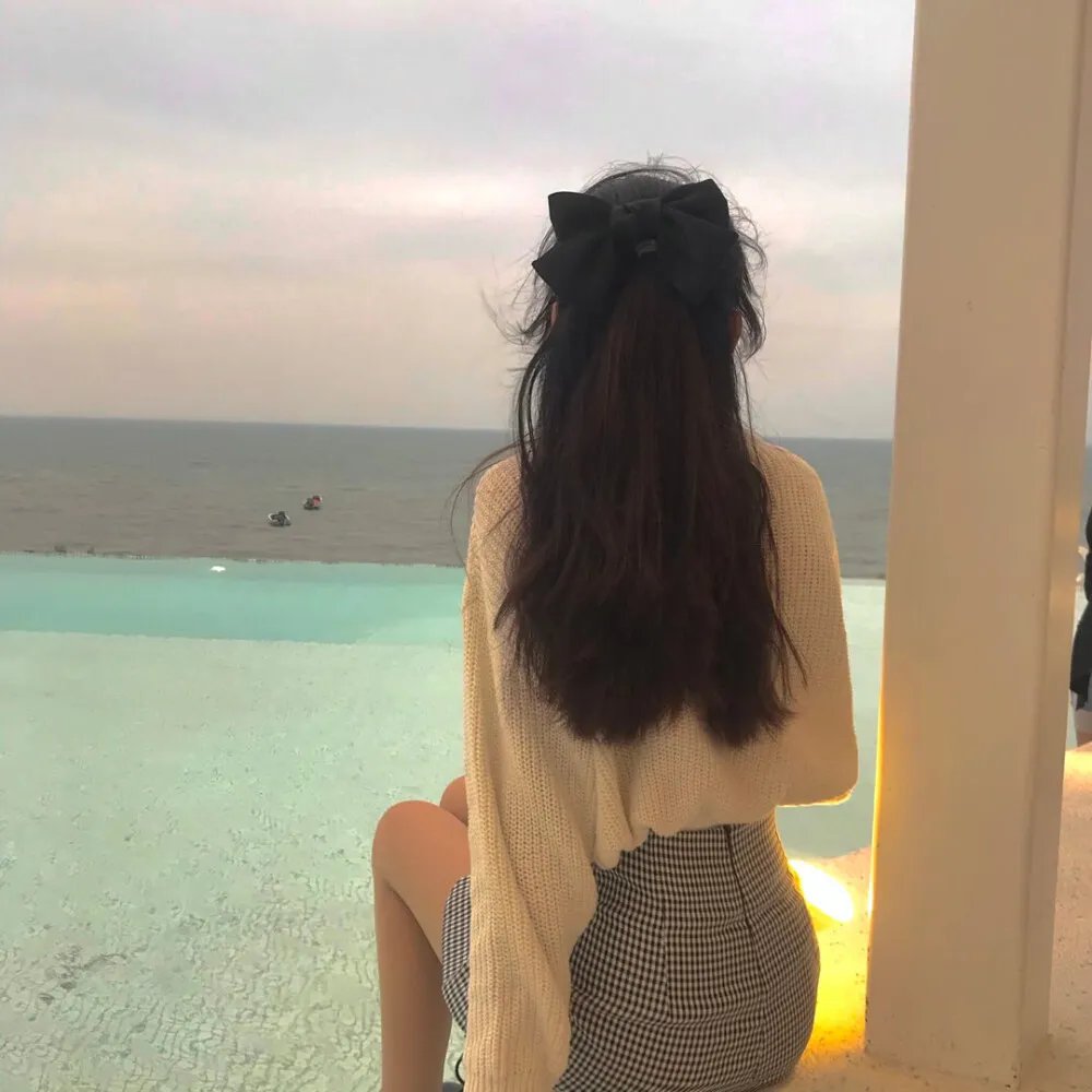伊势湾台风物语