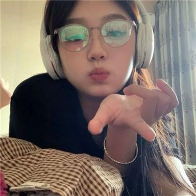 秋天不是恋爱天