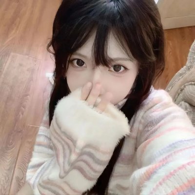 超感默示录