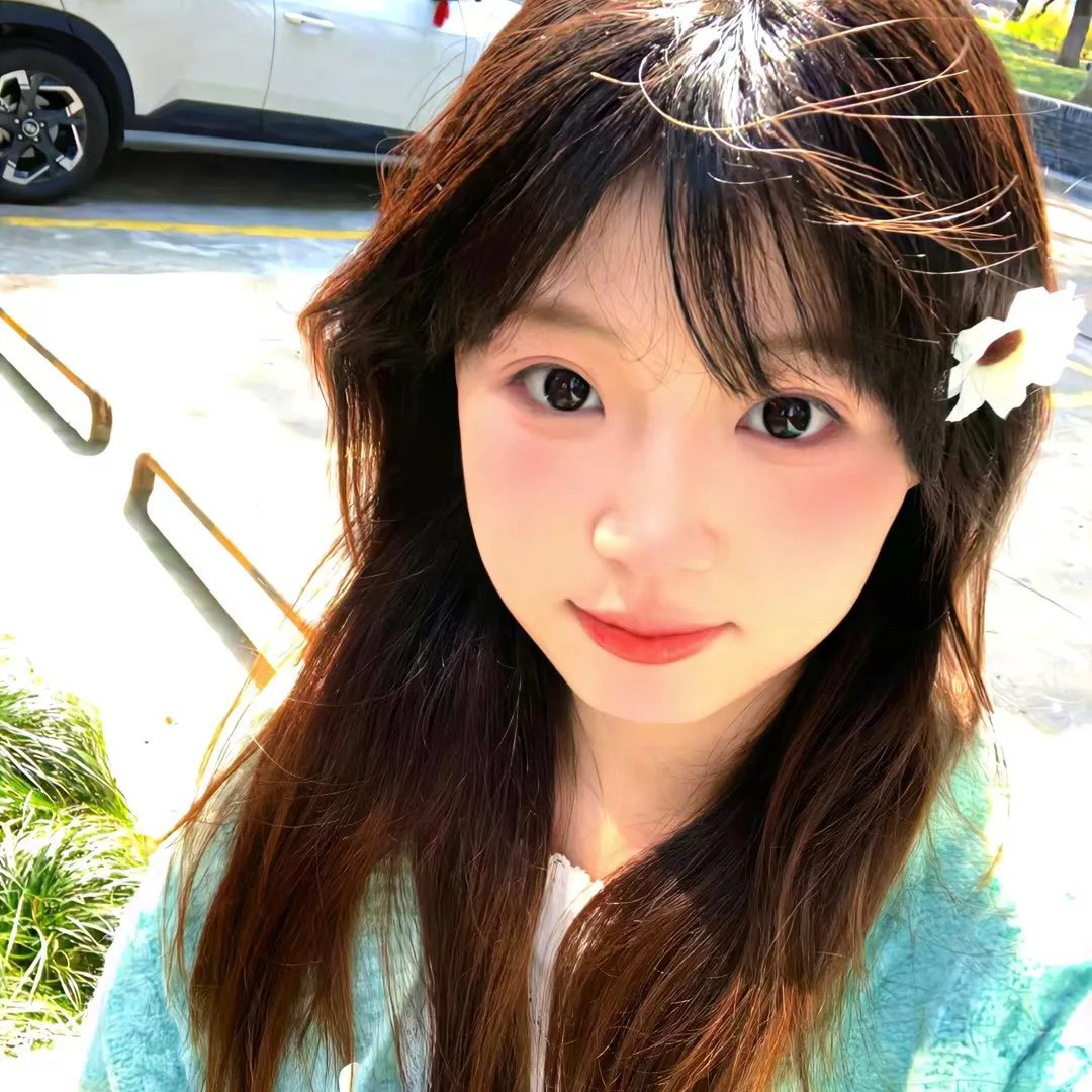 爱到杀必死
