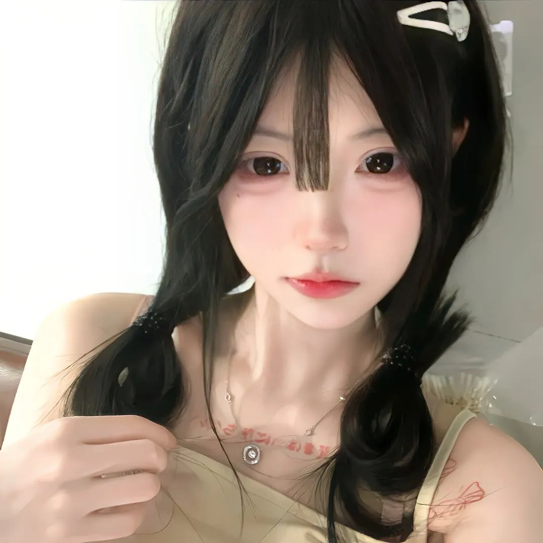 情比姊妹深