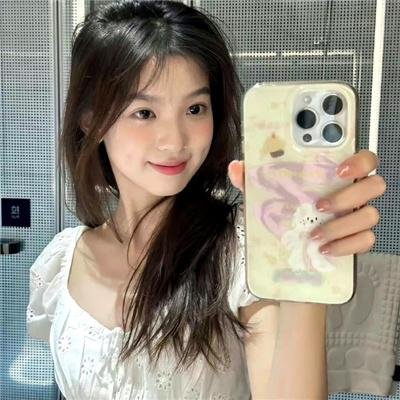 烟囱里的麻雀