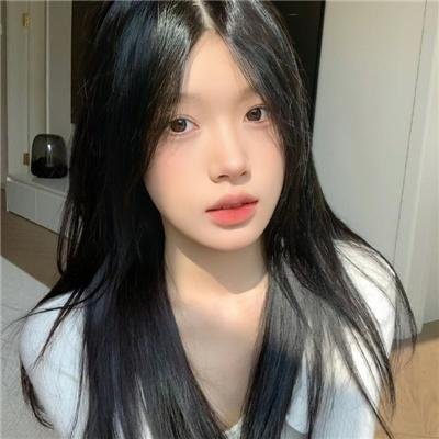 青春鲁蛇物语