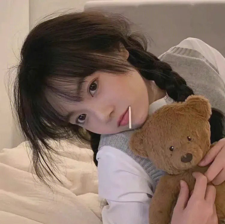 剧场版 少女与战车