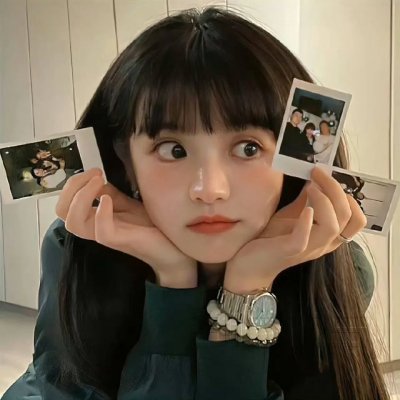 狂舞派3
