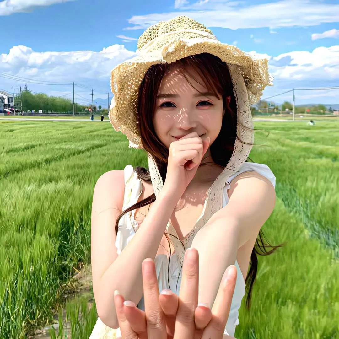 英格兰末日