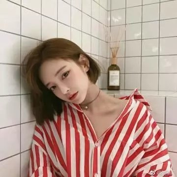 火辣机器人