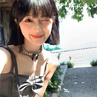 星海浮沉录