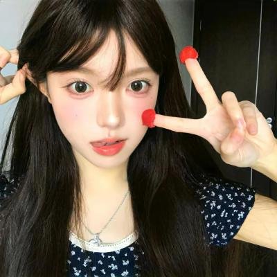 卡特琳娜·伊兹梅洛娃
