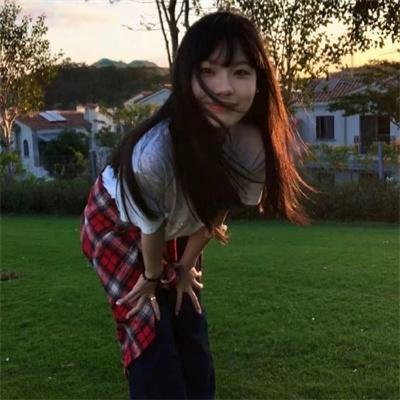 我是大哥大